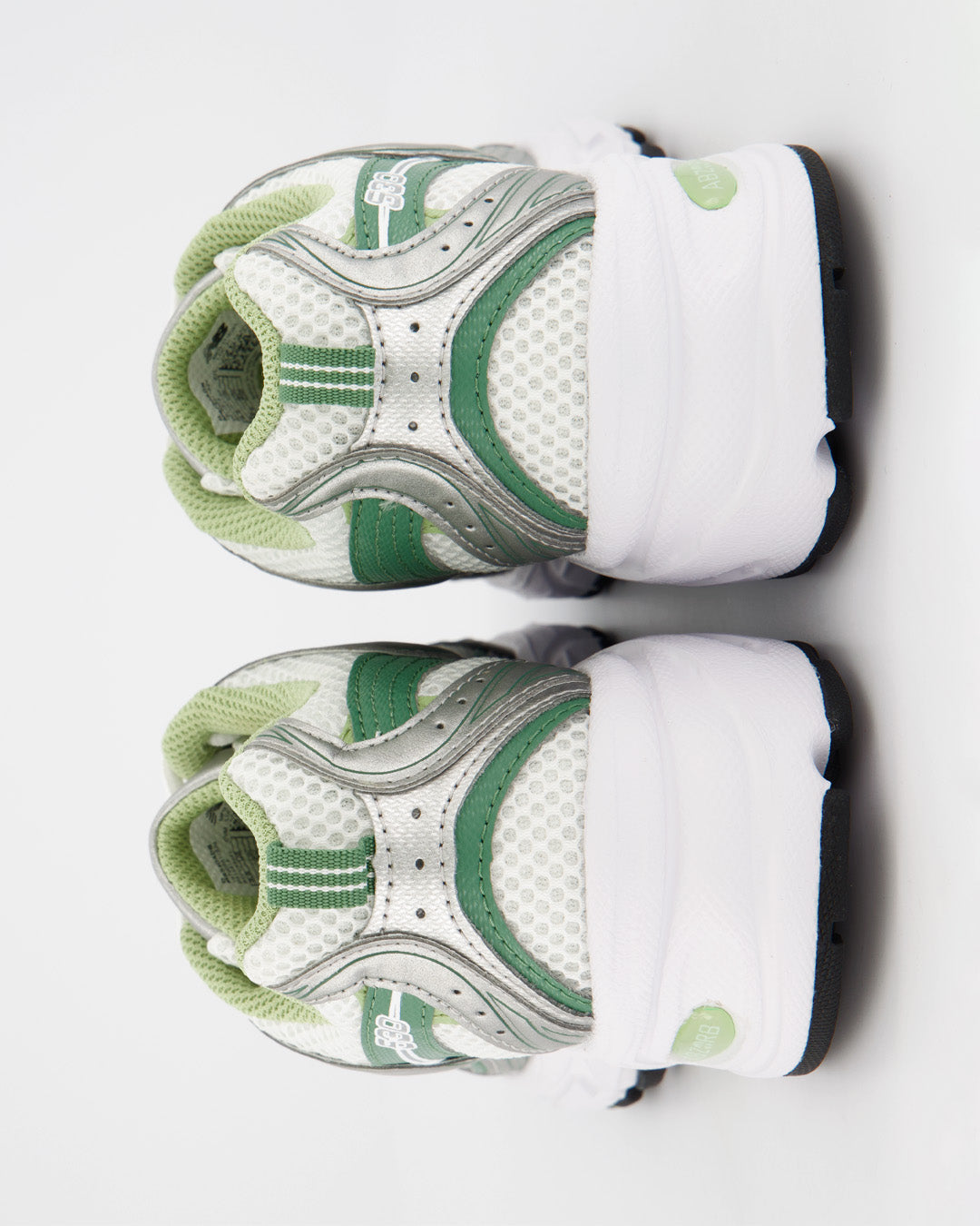 New Balance 530 - Zapatillas