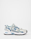 New Balance 530 - Zapatillas