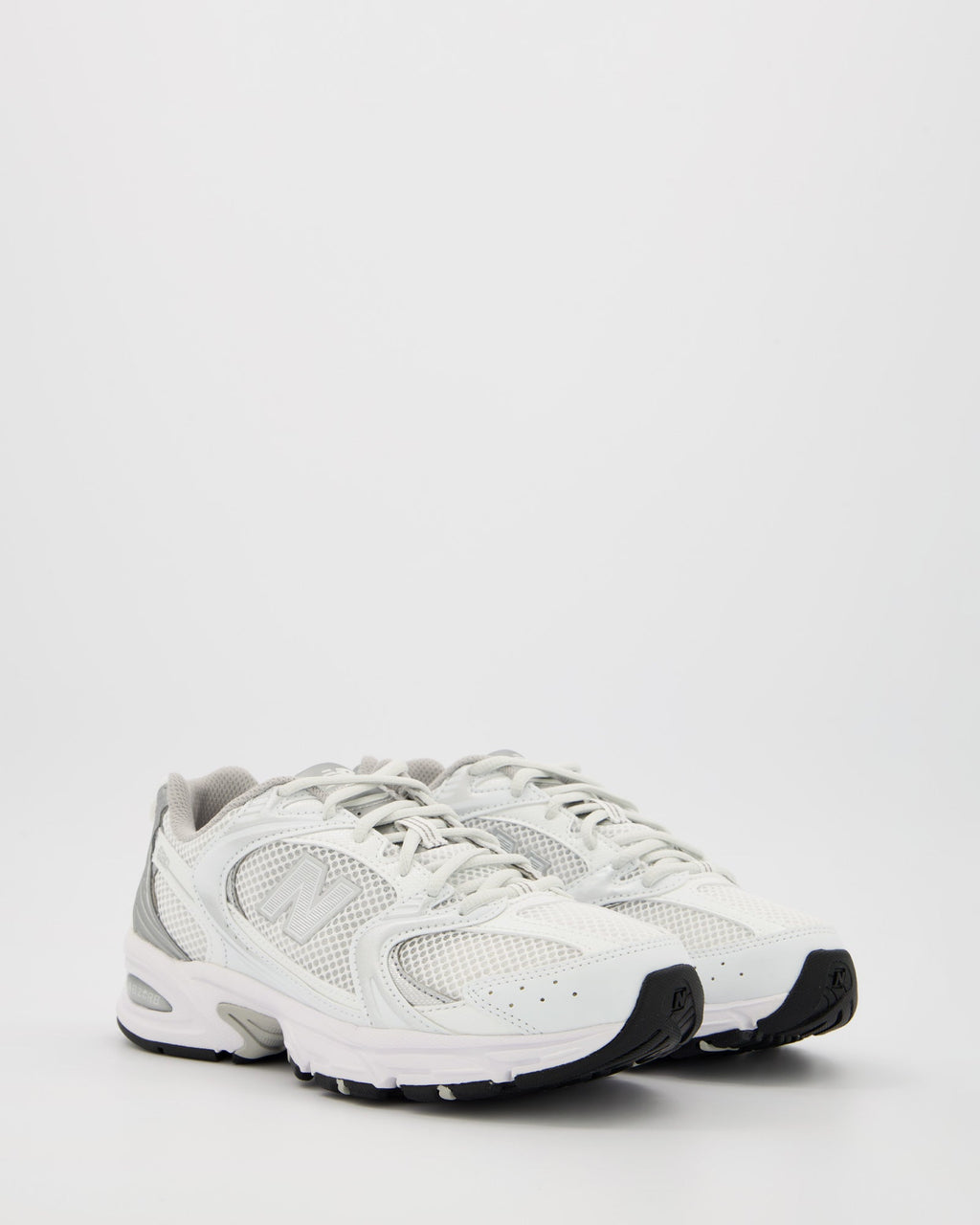 New Balance 530 - Zapatillas