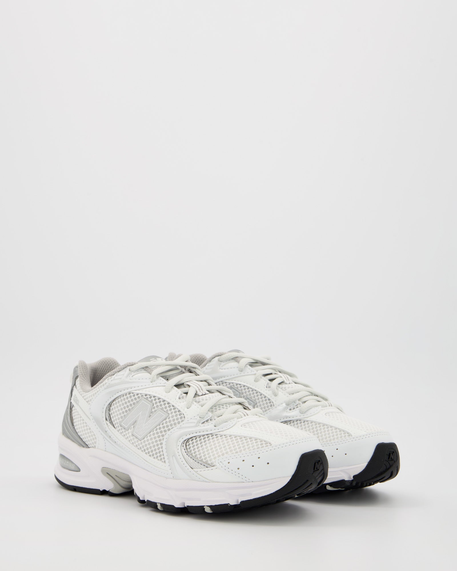 New Balance 530 - Zapatillas