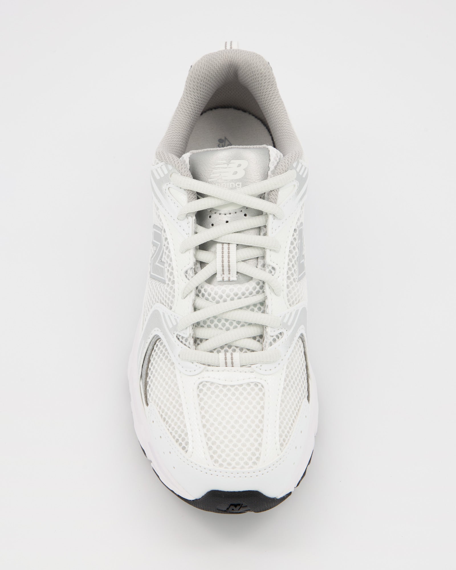 New Balance 530 - Zapatillas