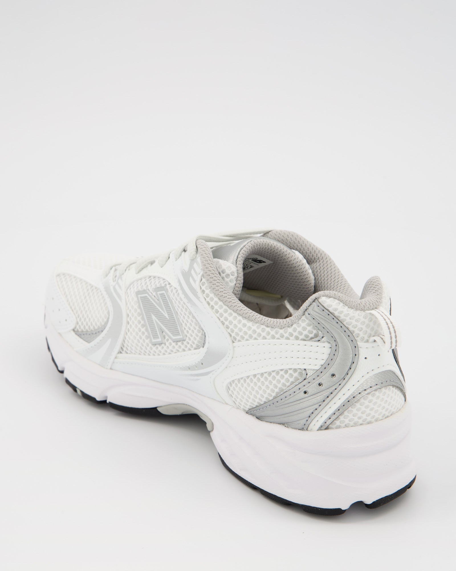 New Balance 530 - Zapatillas