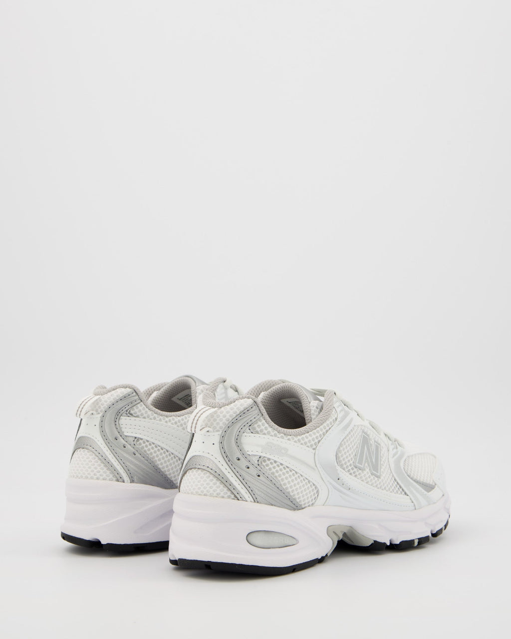 New Balance 530 - Zapatillas