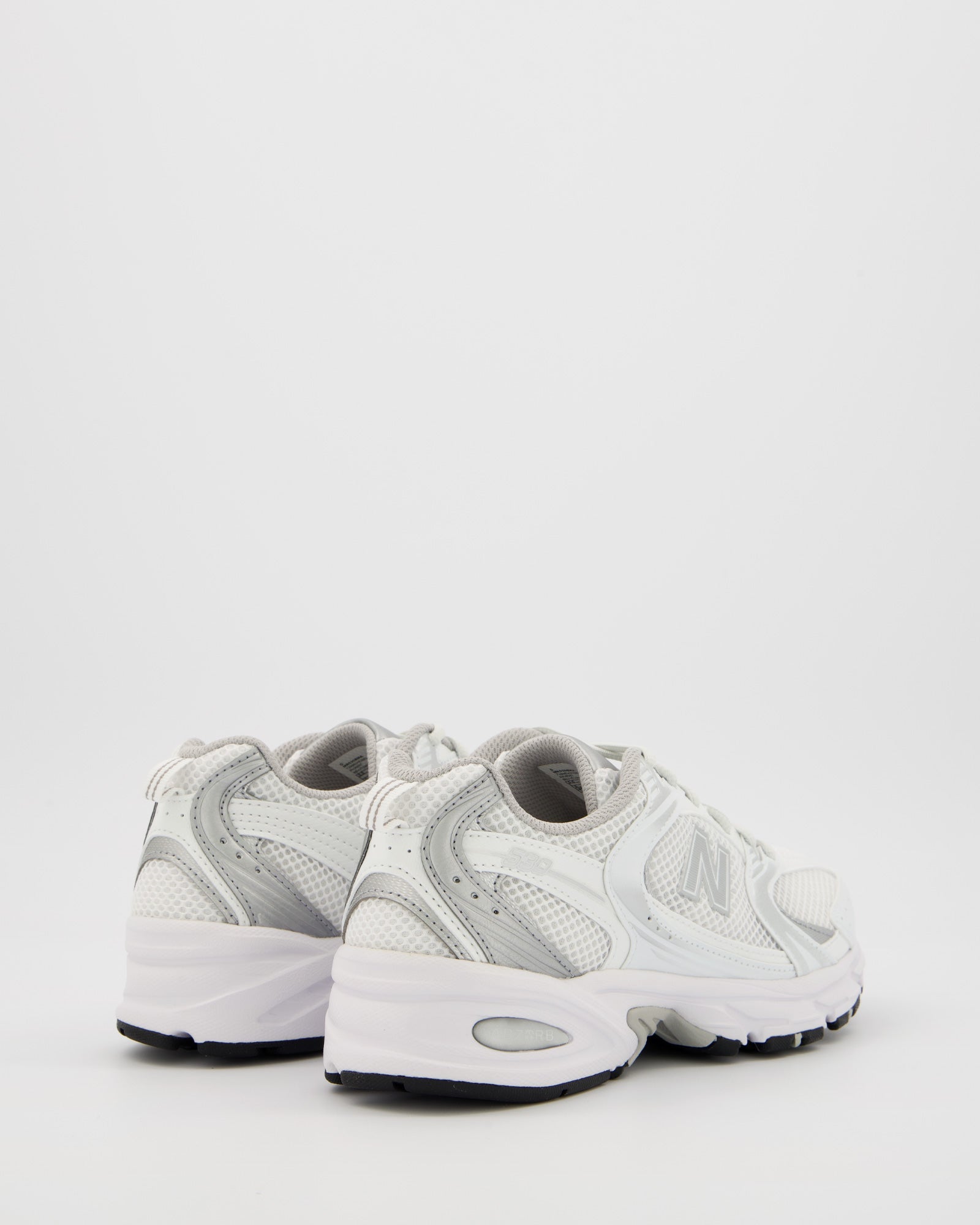 New Balance 530 - Zapatillas