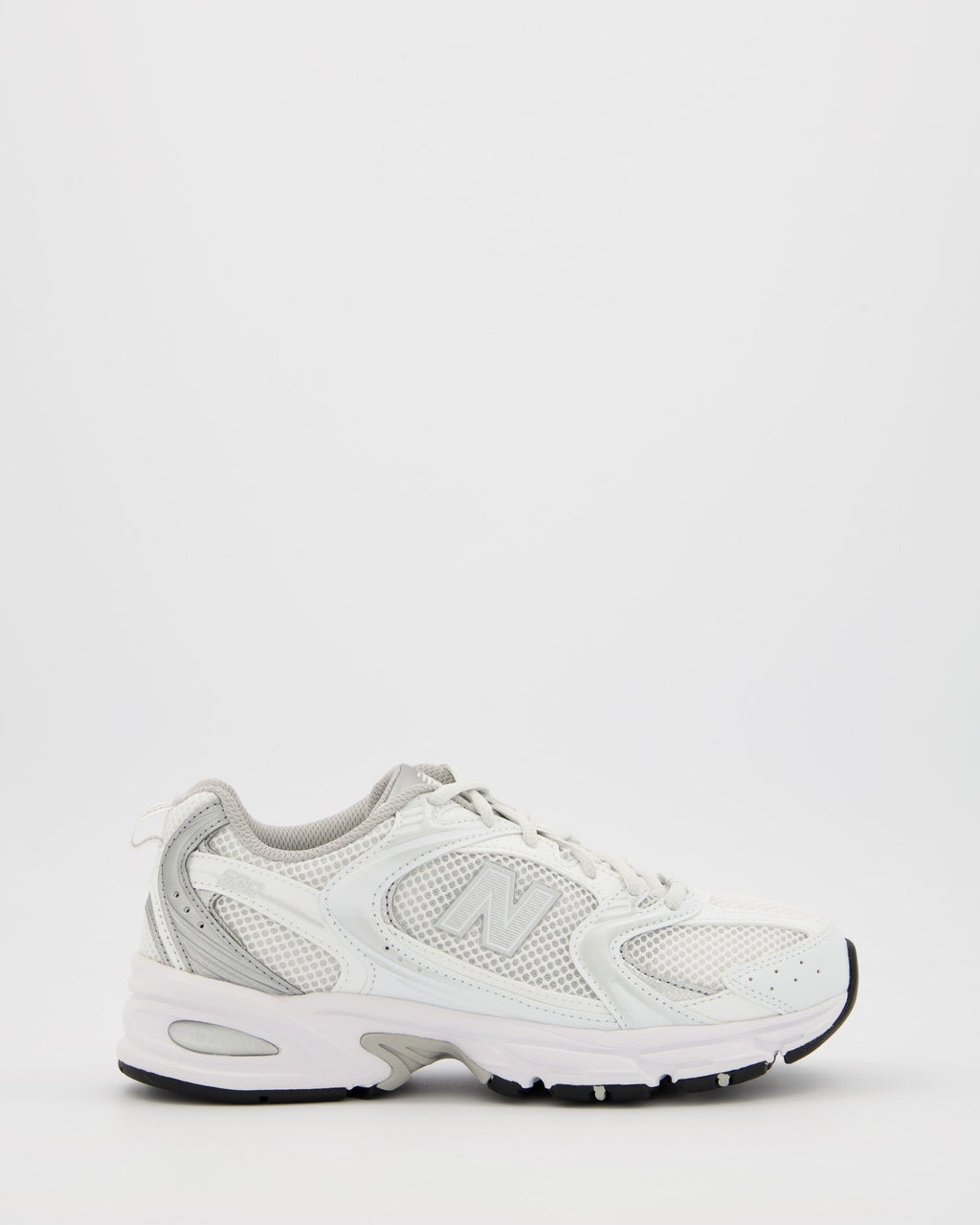 New Balance 530 - Zapatillas
