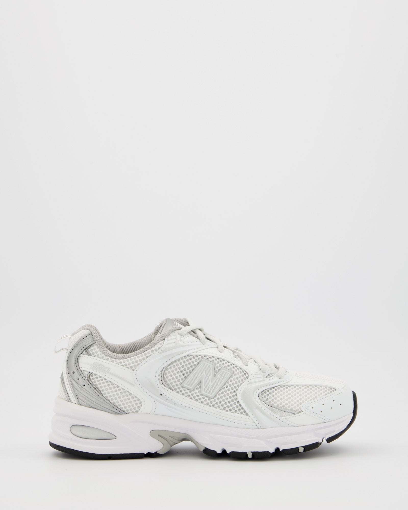 New Balance 530 - Zapatillas