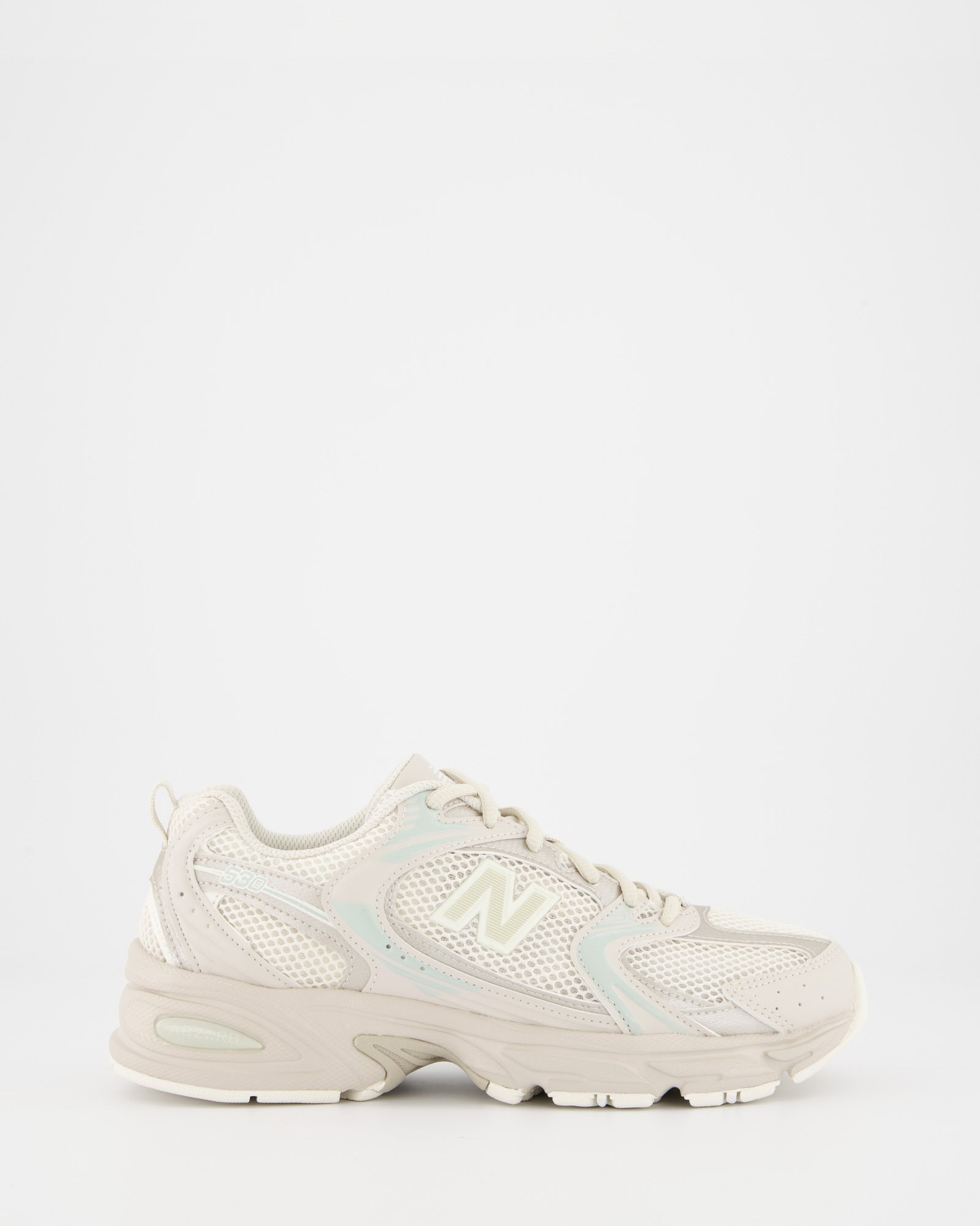 New Balance 530 - Zapatillas