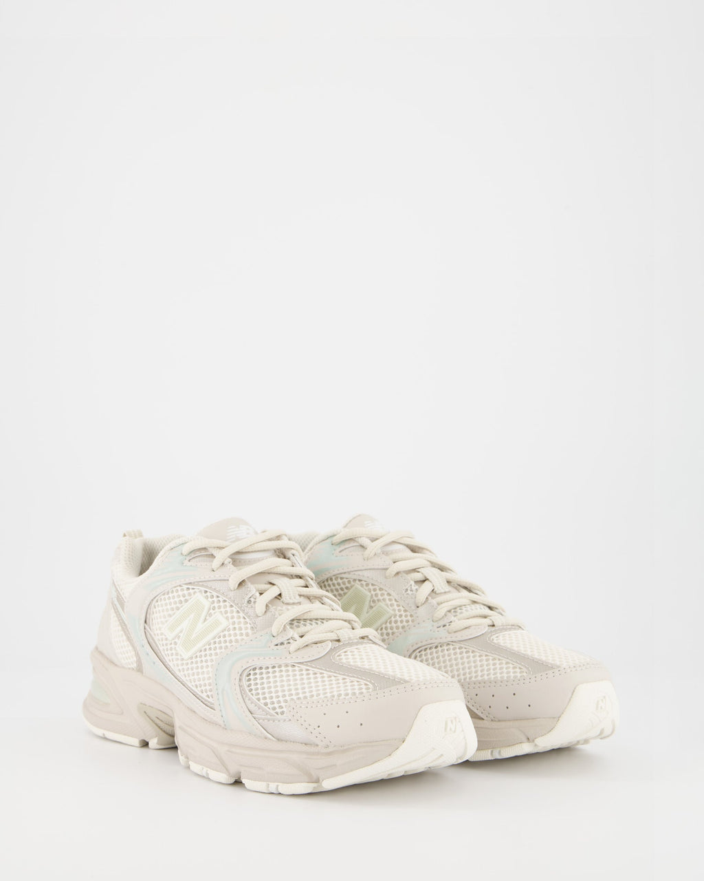 New Balance 530 - Zapatillas