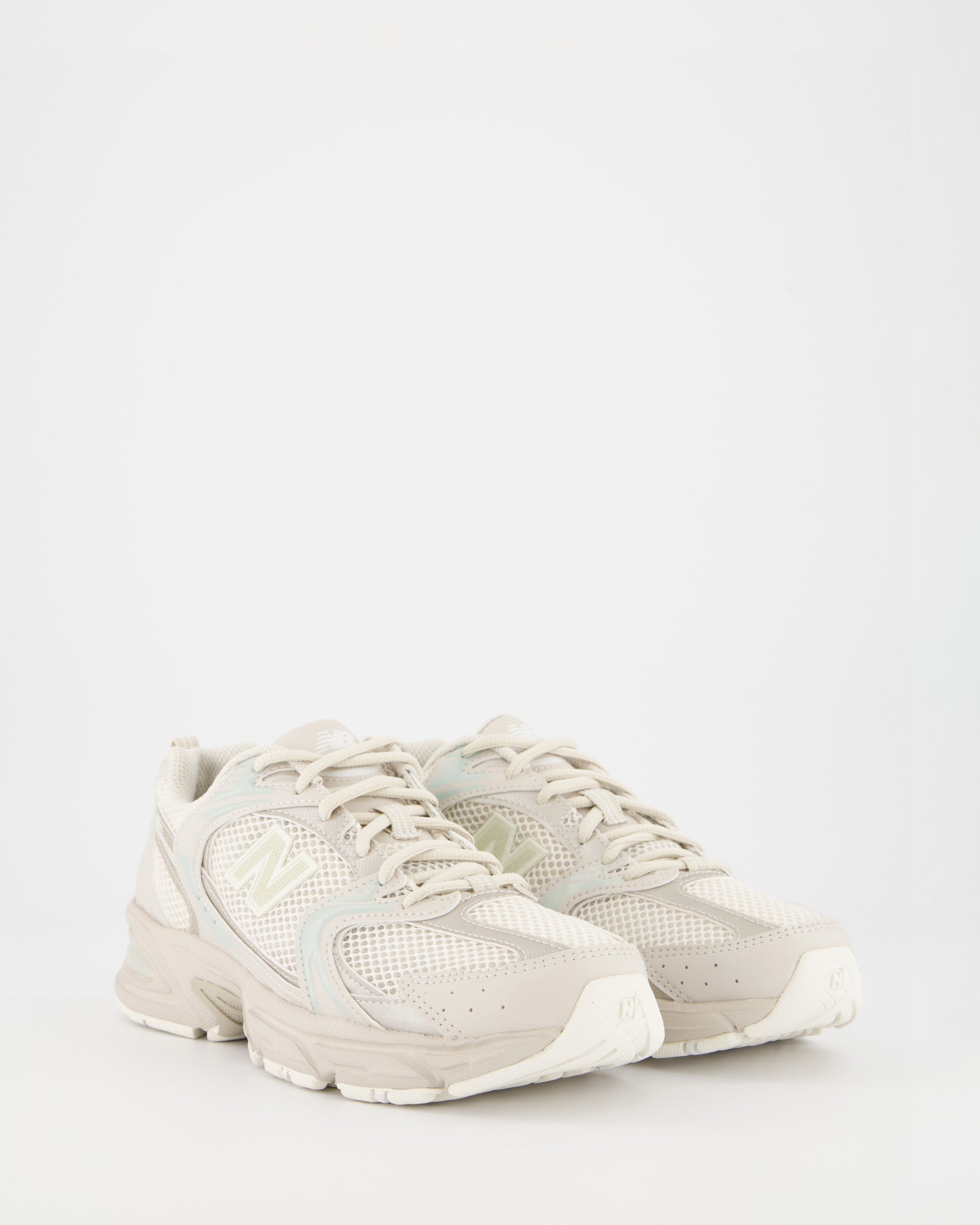 New Balance 530 - Zapatillas