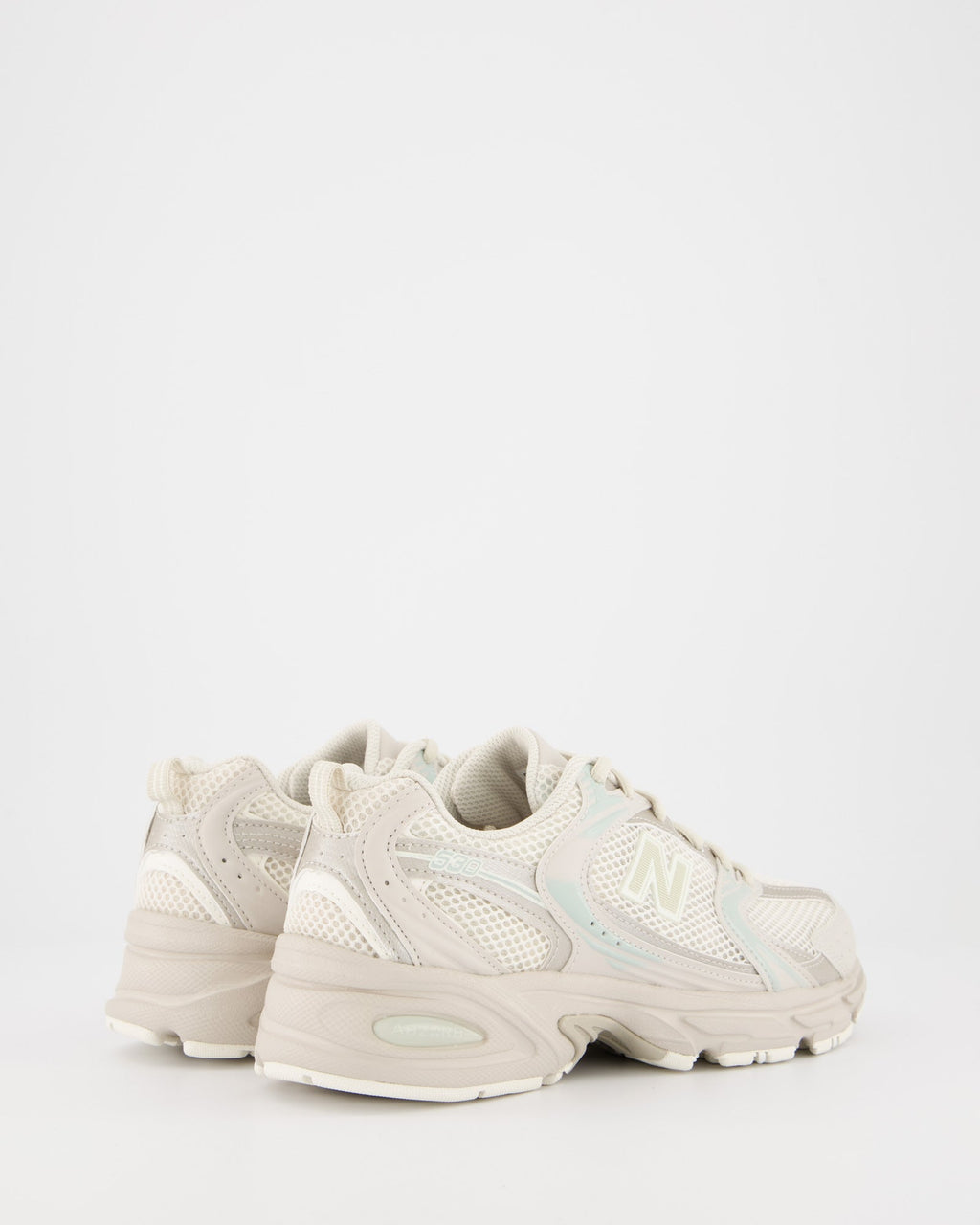 New Balance 530 - Zapatillas