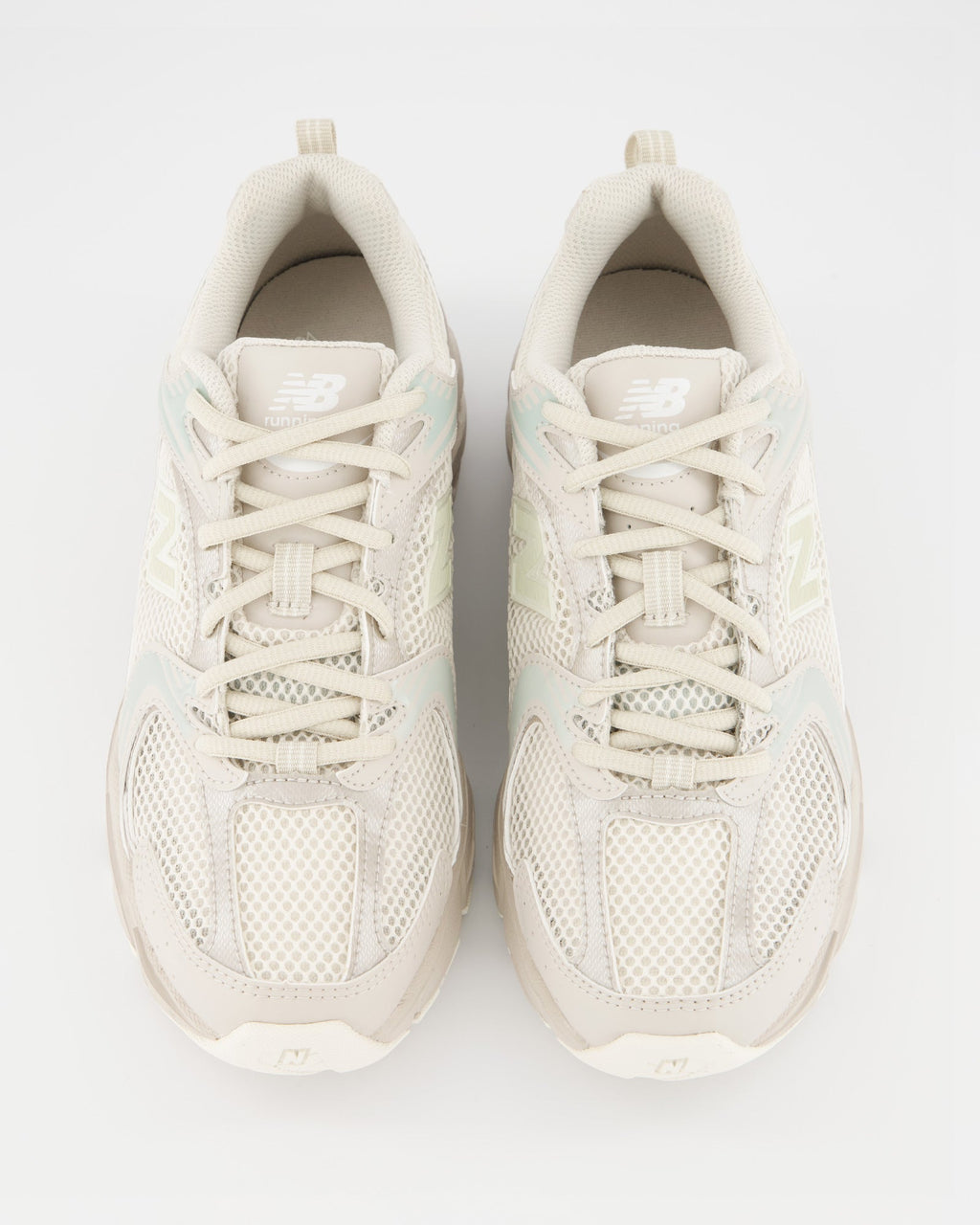 New Balance 530 - Zapatillas