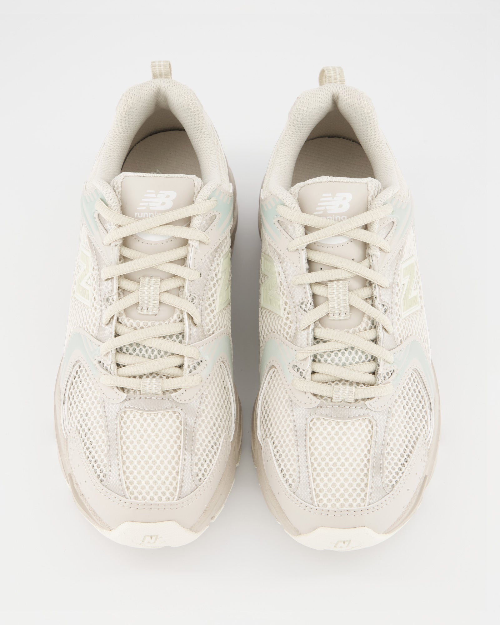 New Balance 530 - Zapatillas