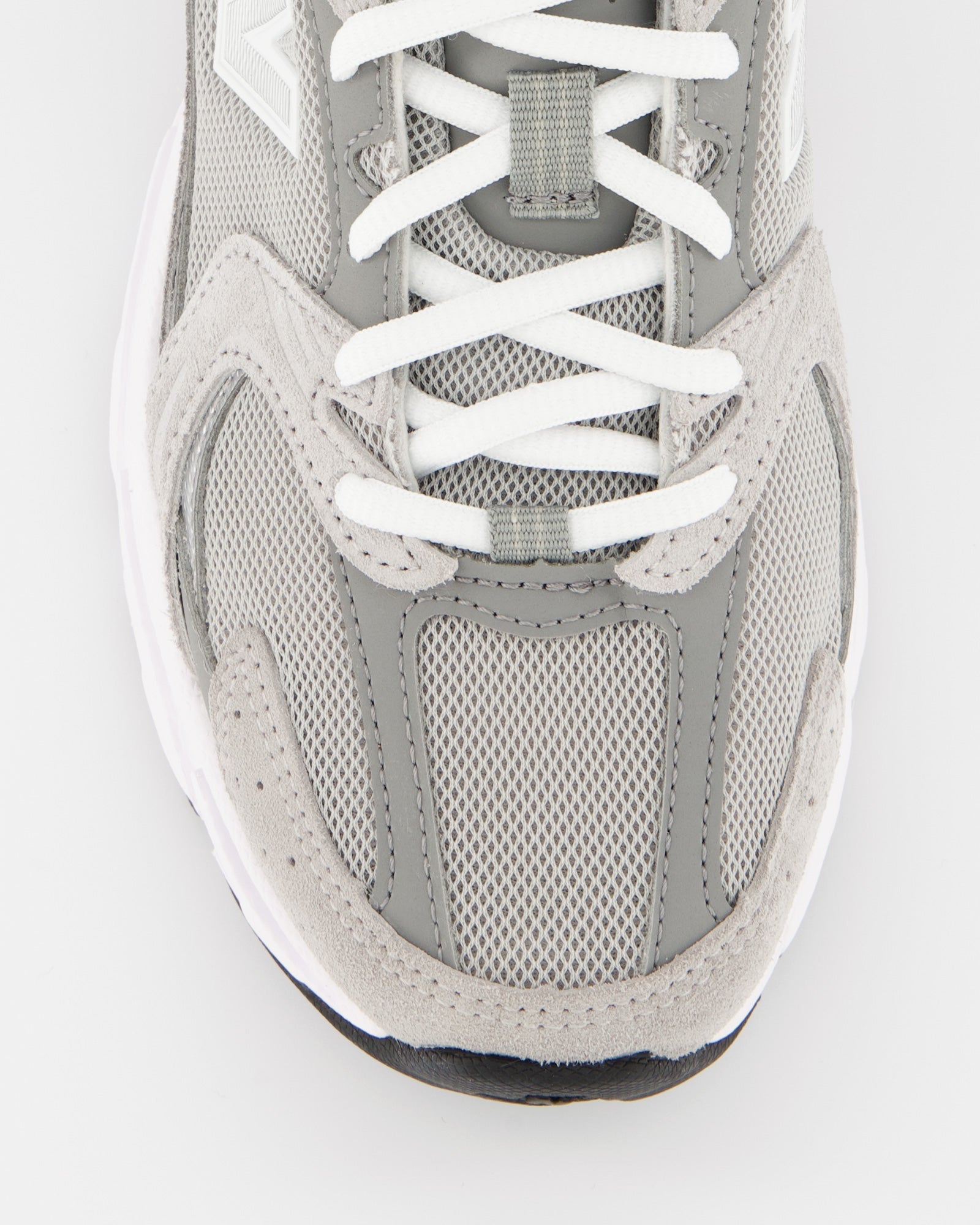 New Balance 530 - Zapatillas running