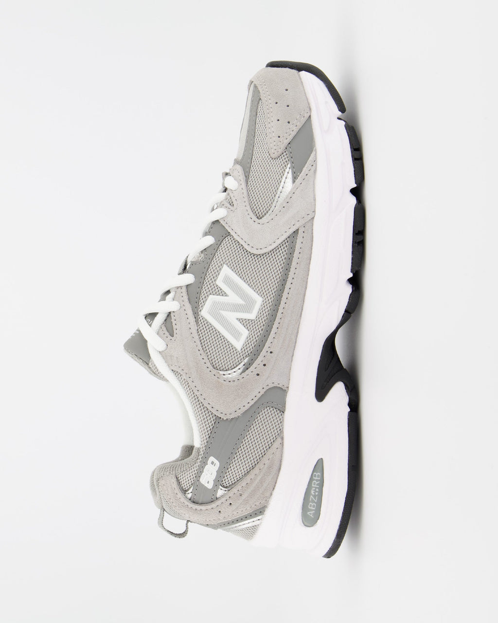 New Balance 530 - Zapatillas running