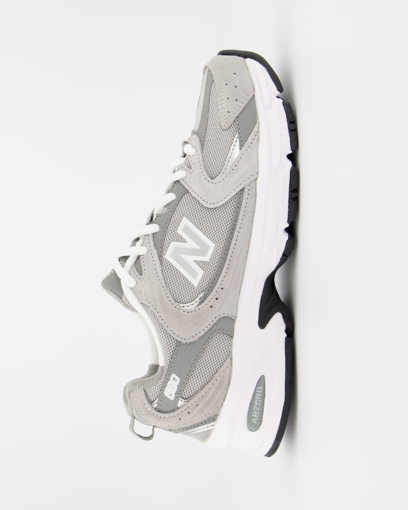 New Balance 530 - Zapatillas running