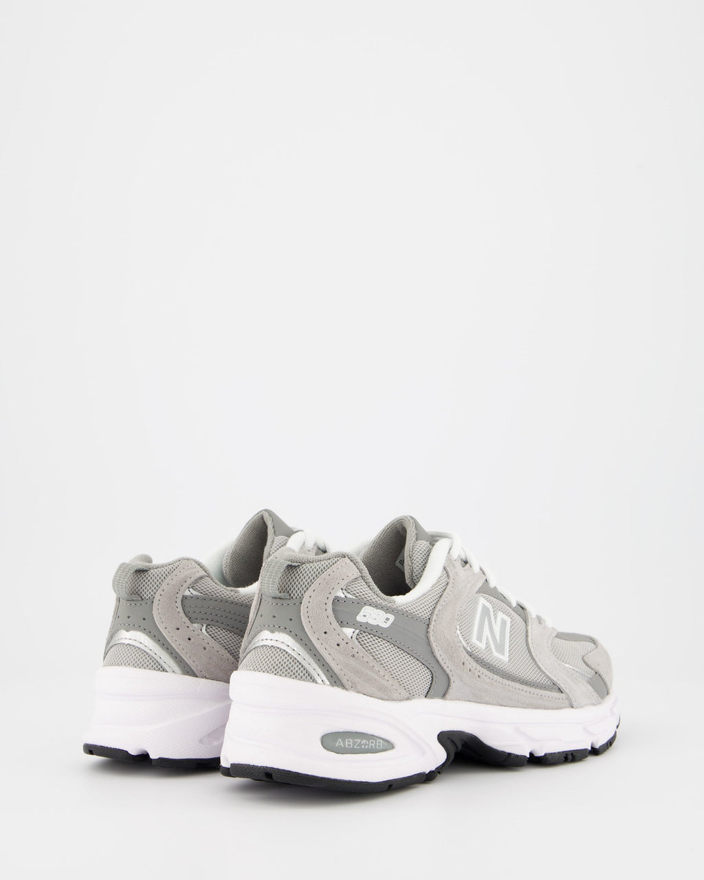 New Balance 530 - Zapatillas running