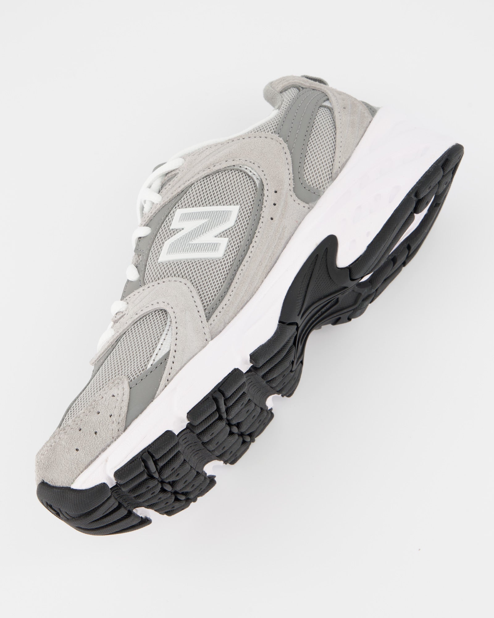 New Balance 530 - Zapatillas running