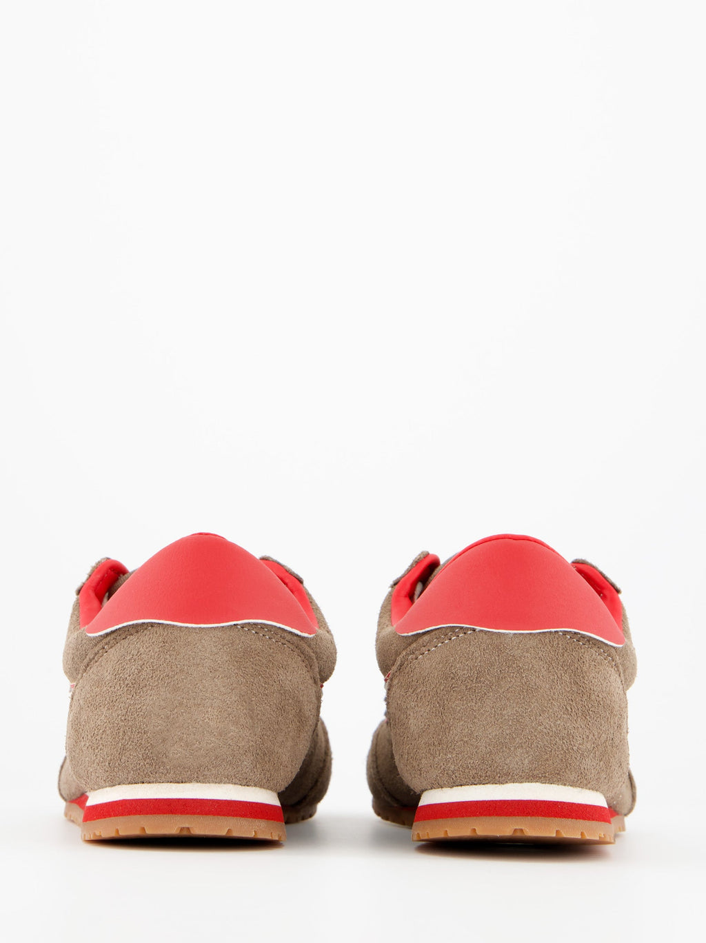 Zapatillas bajas Vans Super Lowpro