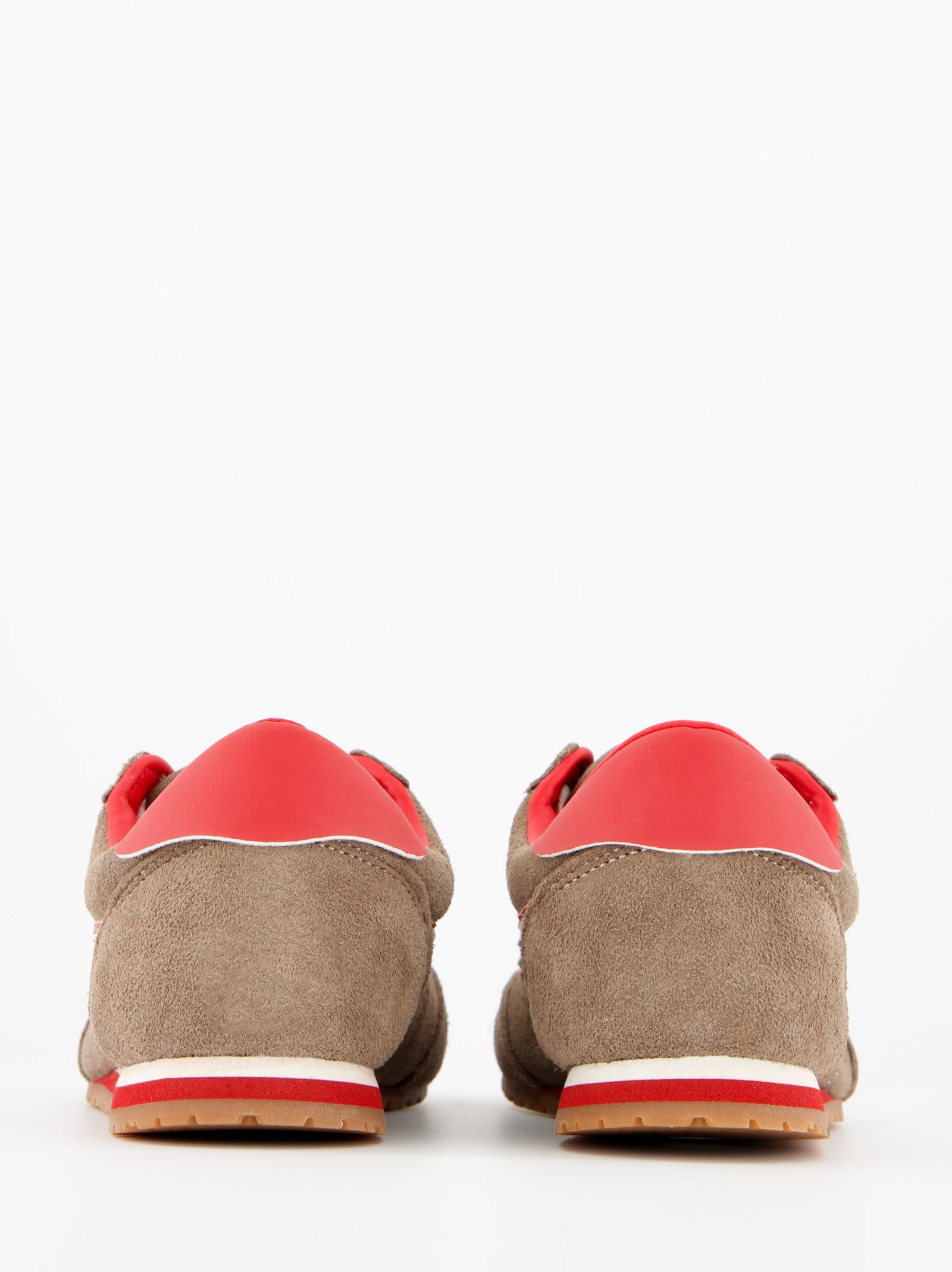 Zapatillas bajas Vans Super Lowpro