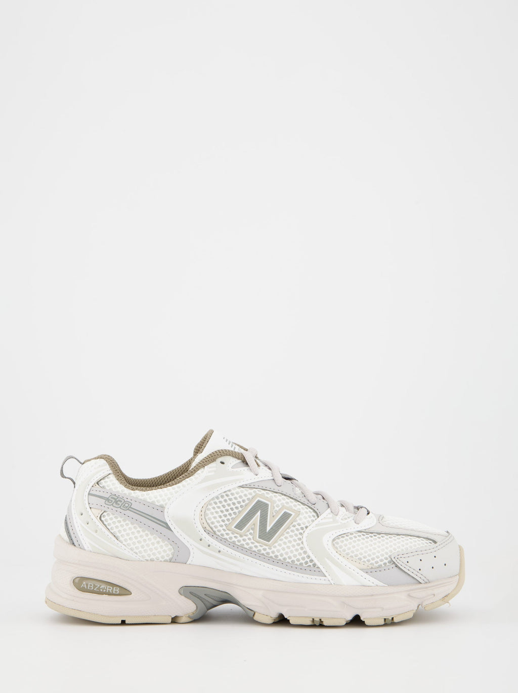 New Balance 530 - Zapatillas de mujer