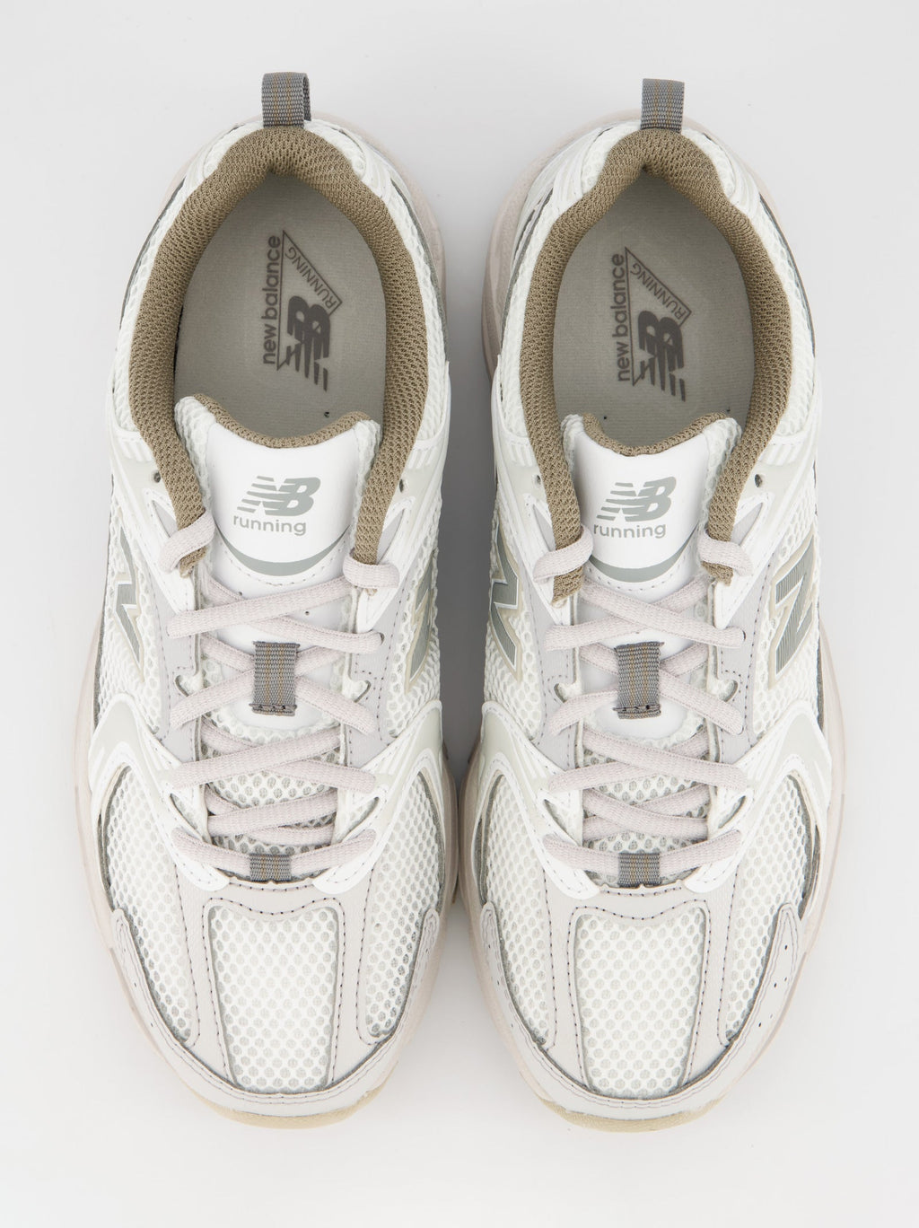 New Balance 530 - Zapatillas de mujer