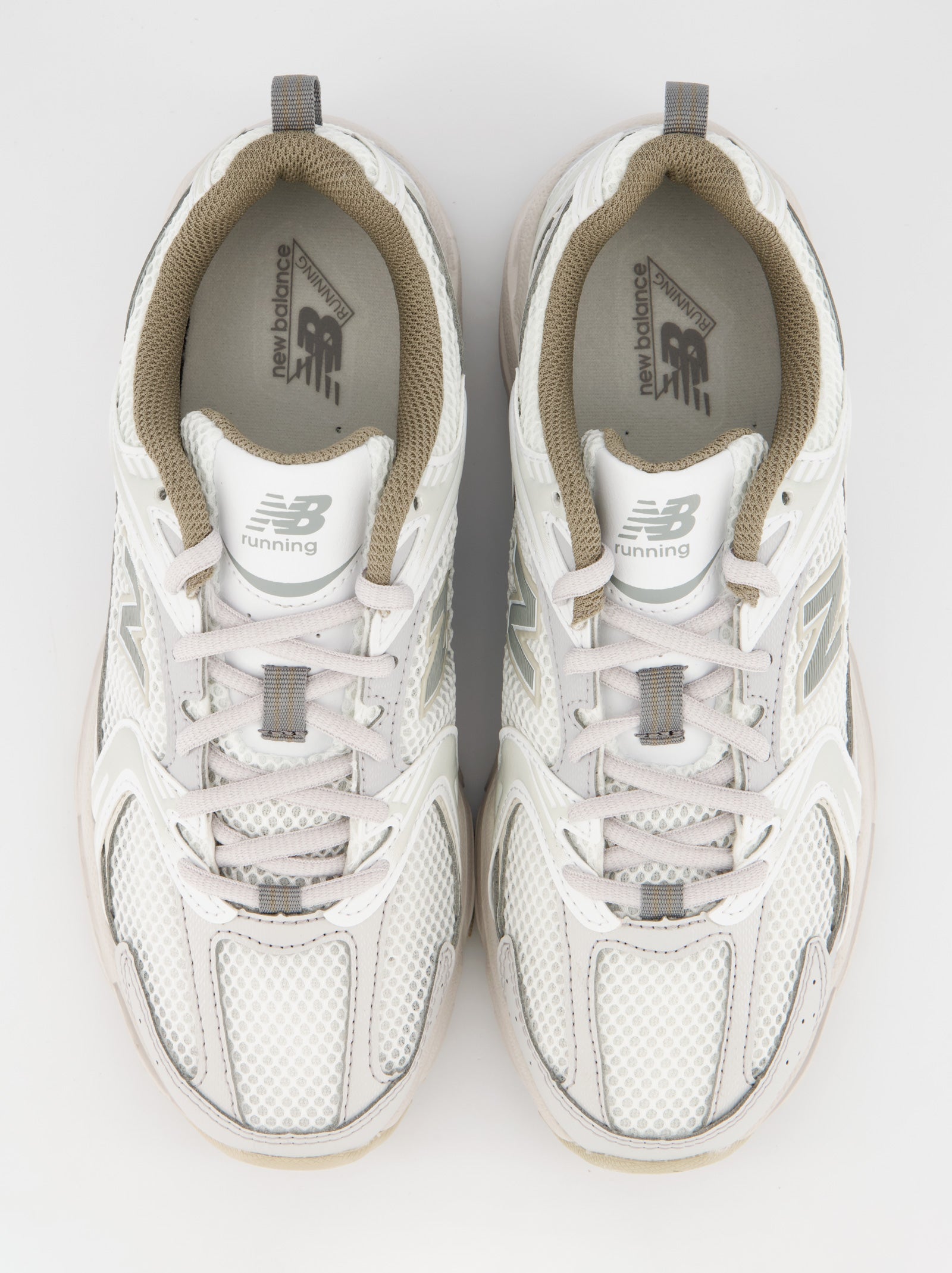 New Balance 530 - Zapatillas de mujer