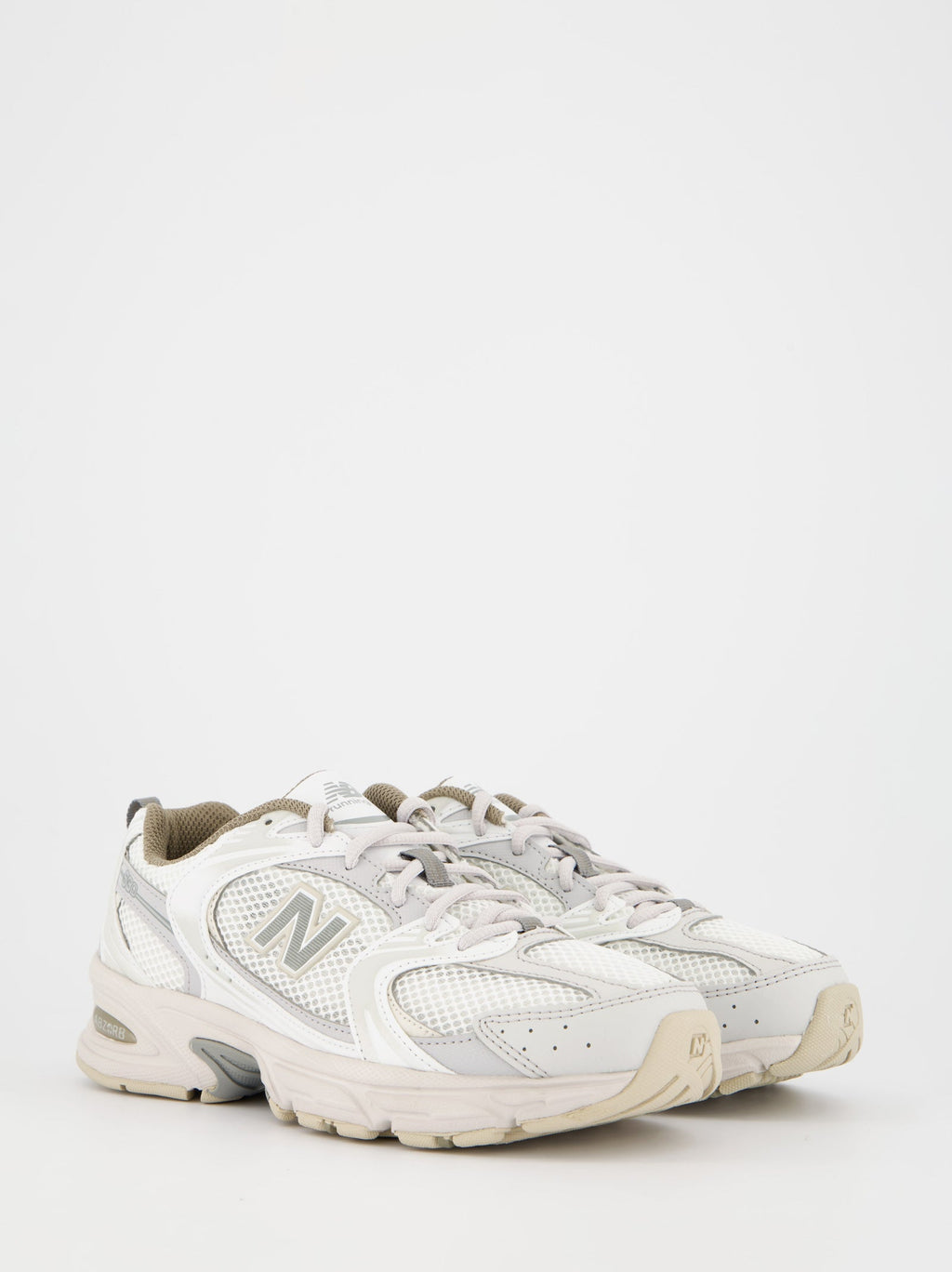 New Balance 530 - Zapatillas de mujer