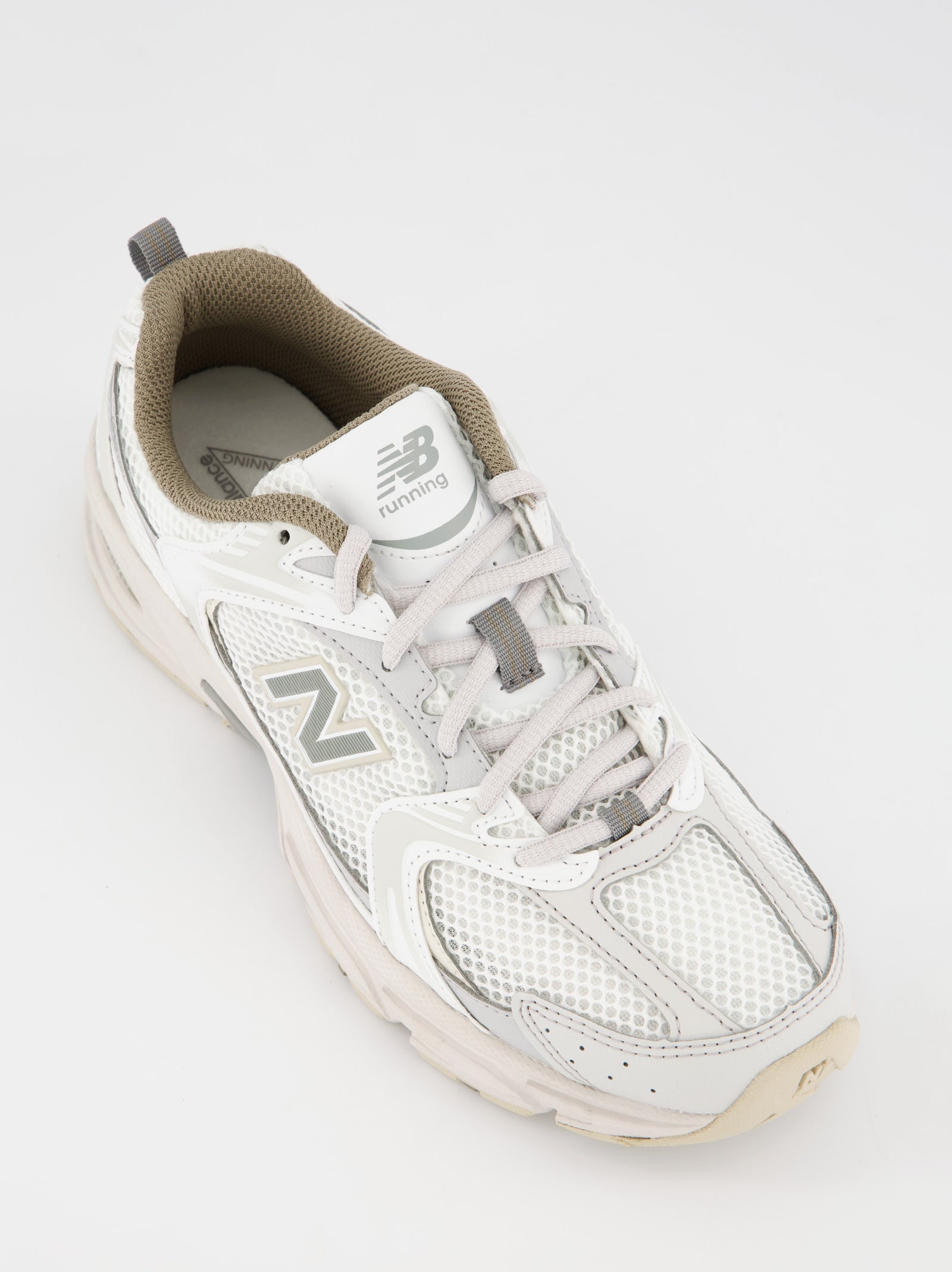 New Balance 530 - Zapatillas de mujer