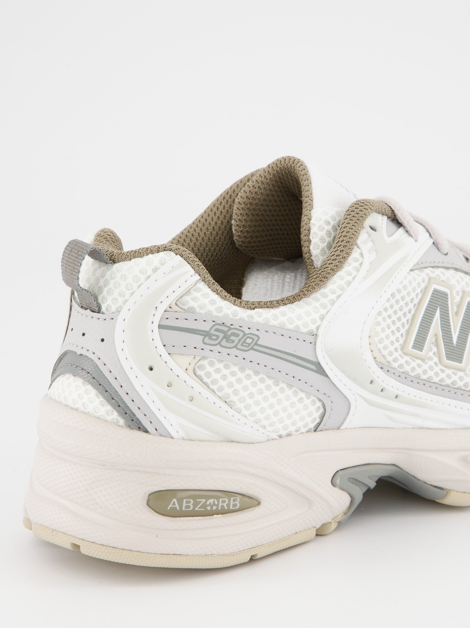 New Balance 530 - Zapatillas de mujer