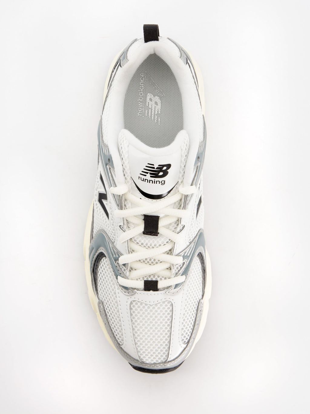 New Balance 530 - Zapatillas de running