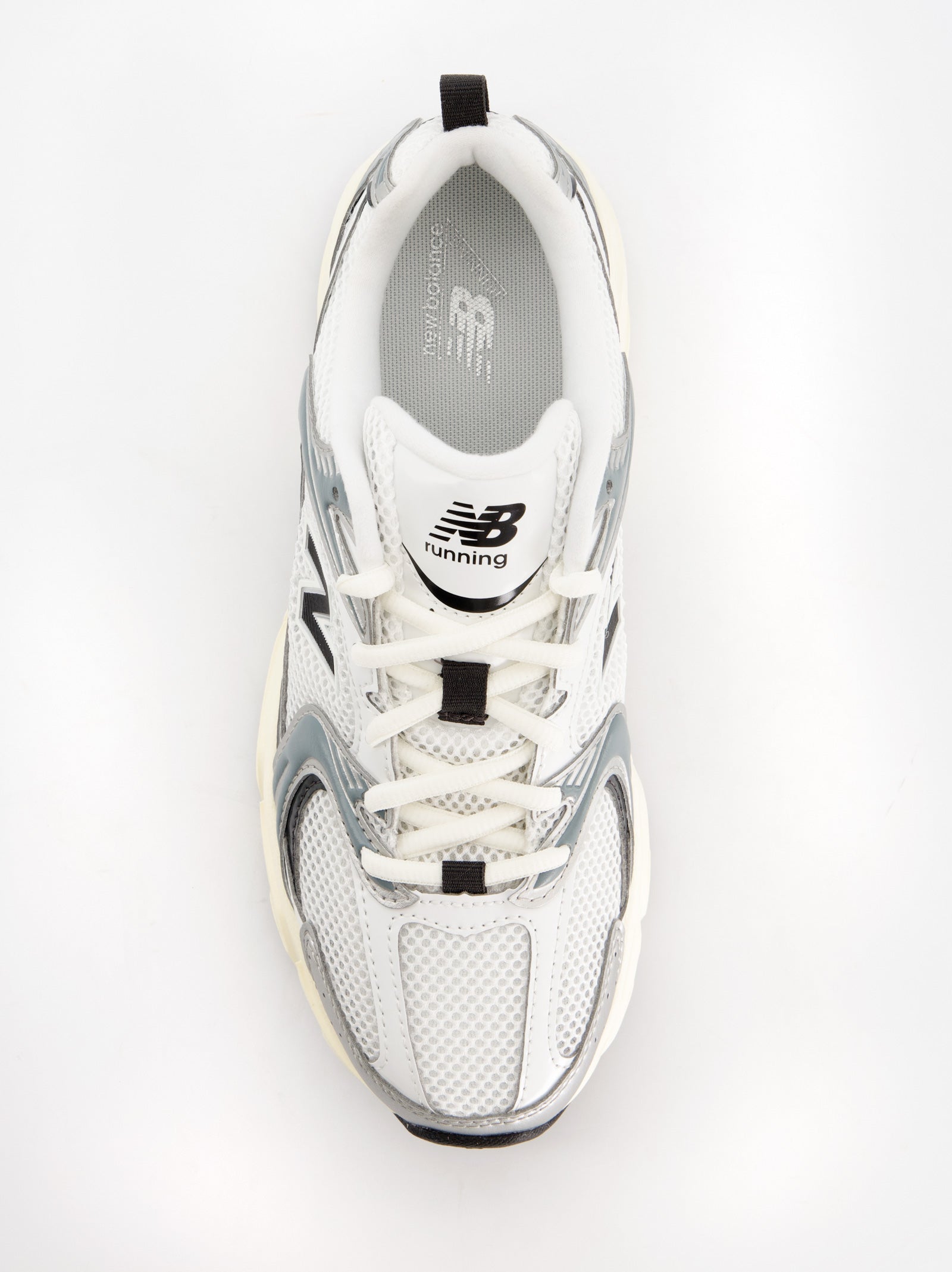 New Balance 530 - Zapatillas de running