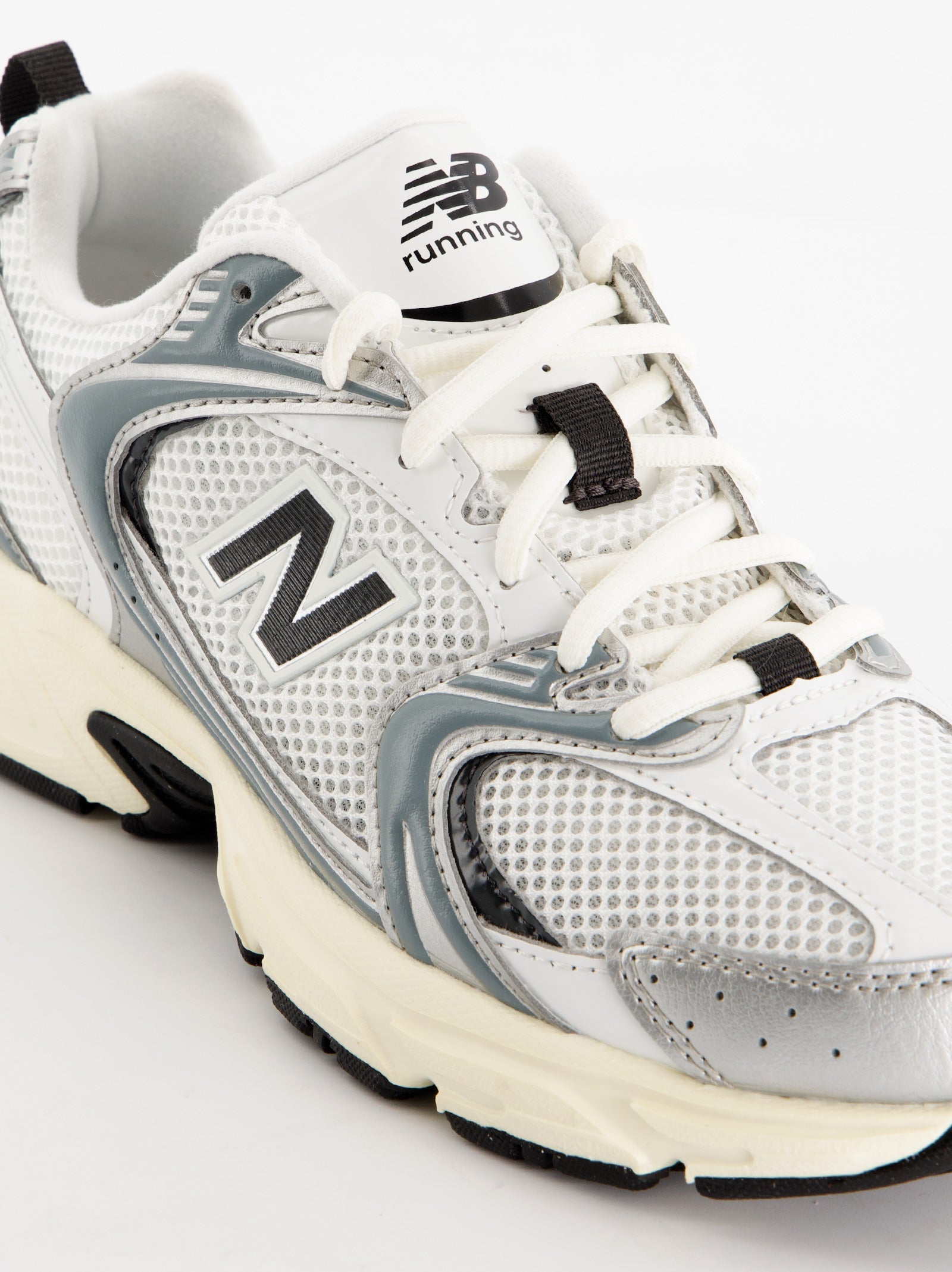 New Balance 530 - Zapatillas de running