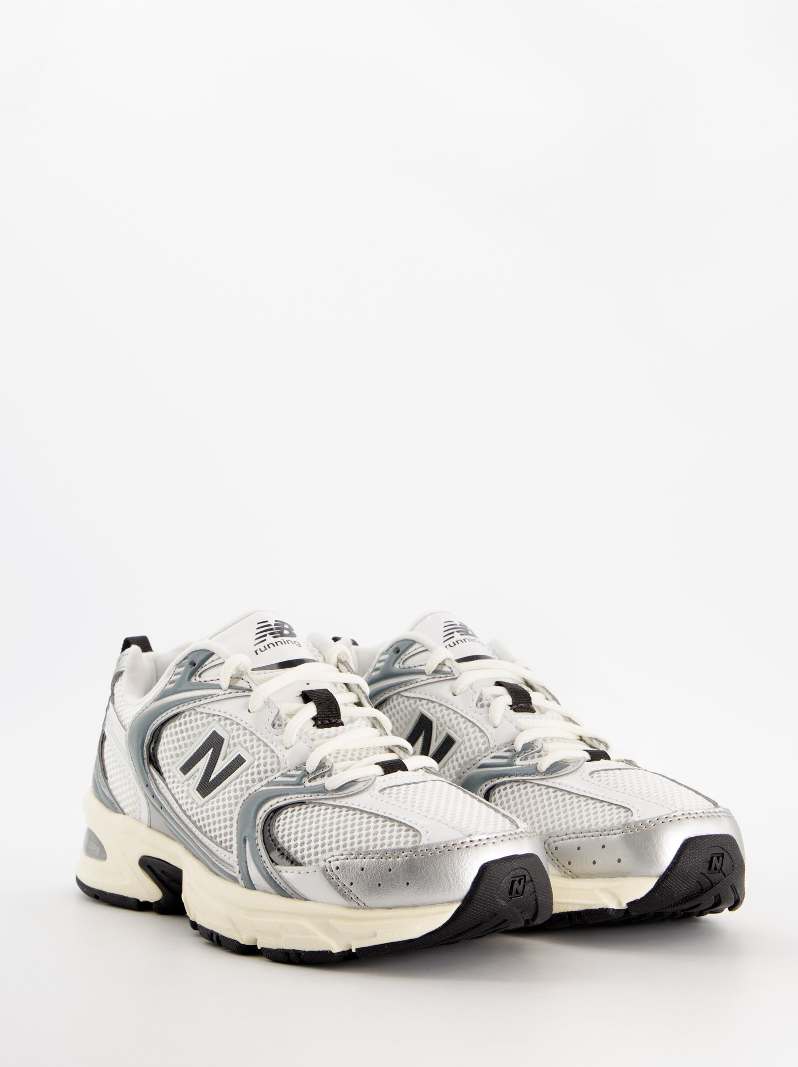 New Balance 530 - Zapatillas de running