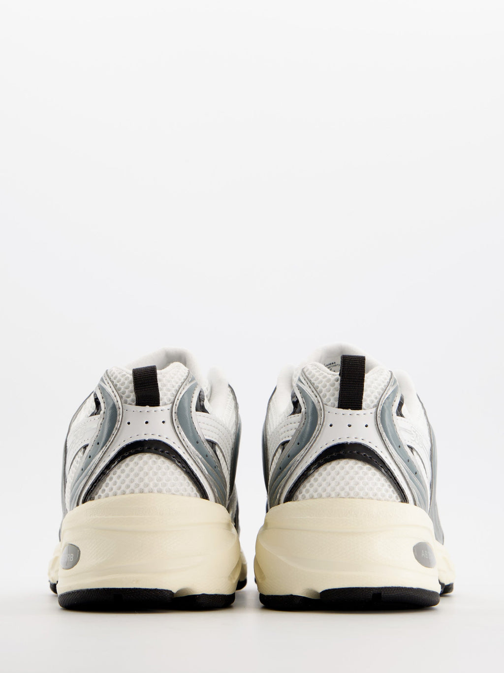 New Balance 530 - Zapatillas de running