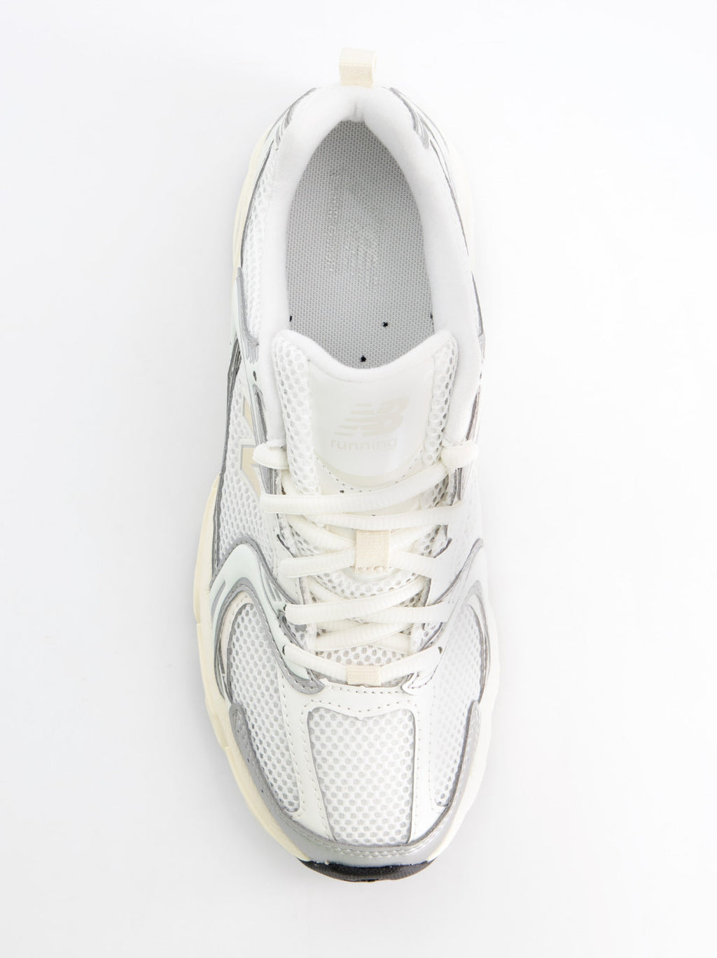 New Balance 530 - Zapatillas de running