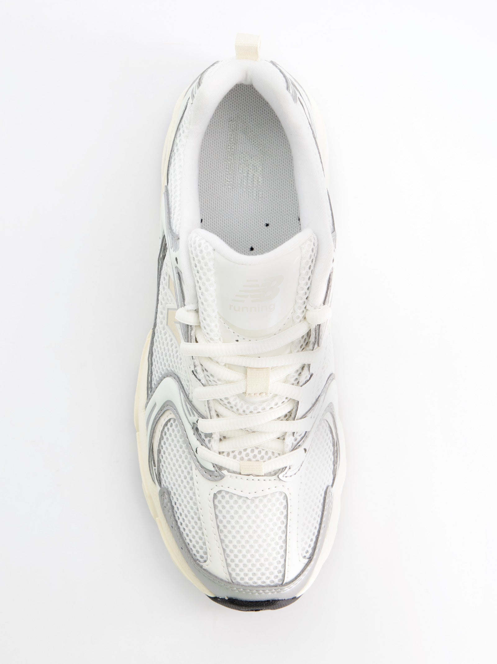 New Balance 530 - Zapatillas de running