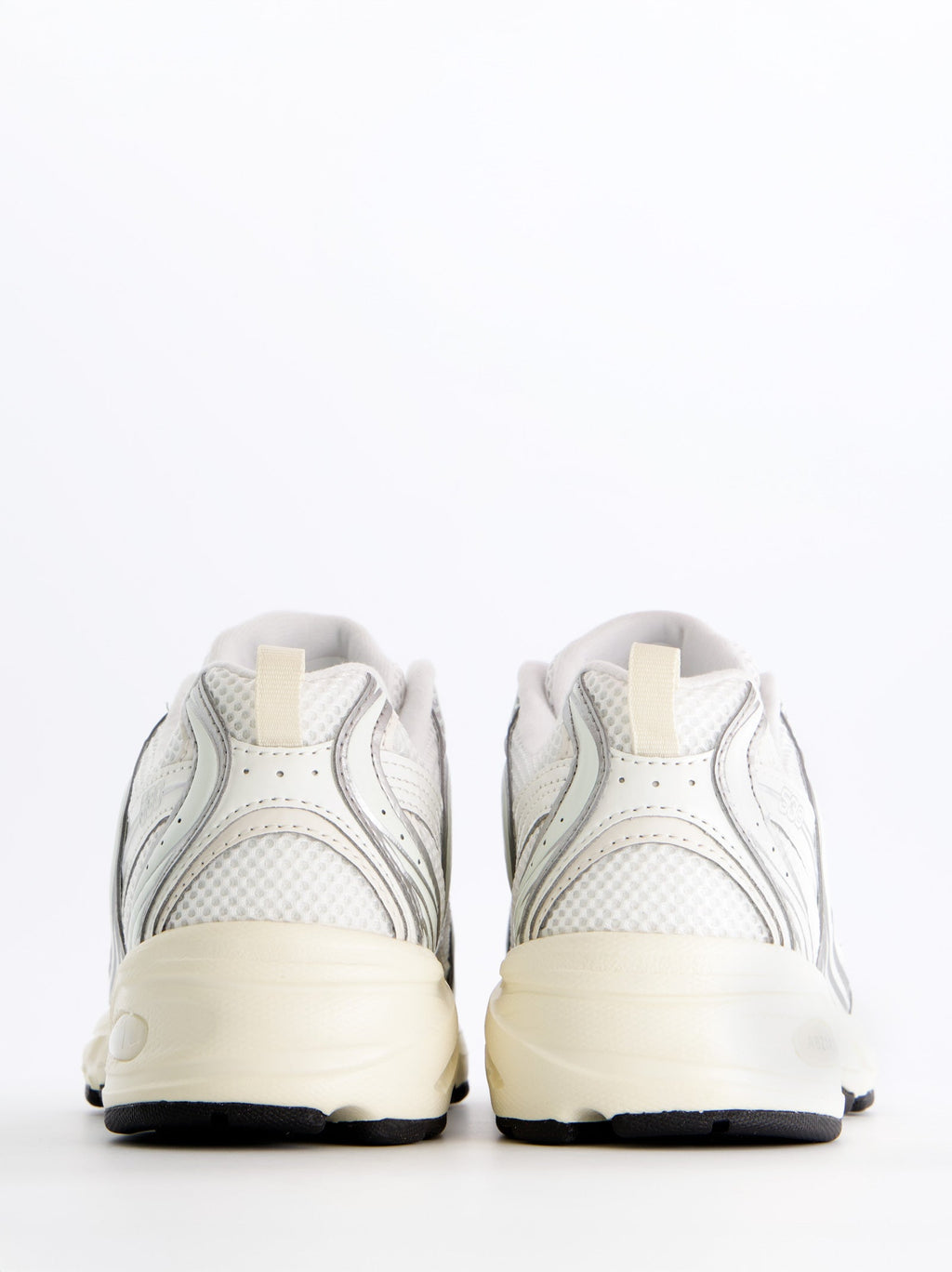 New Balance 530 - Zapatillas de running