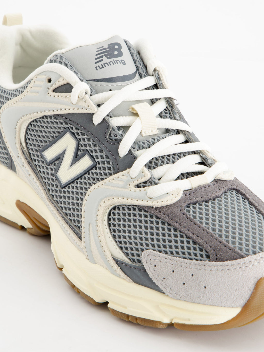 New Balance 530 - Zapatillas de running