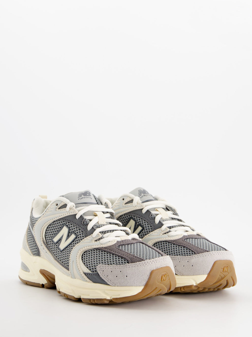New Balance 530 - Zapatillas de running