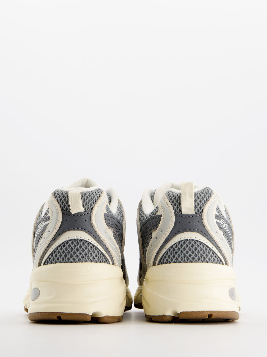 New Balance 530 - Zapatillas de running