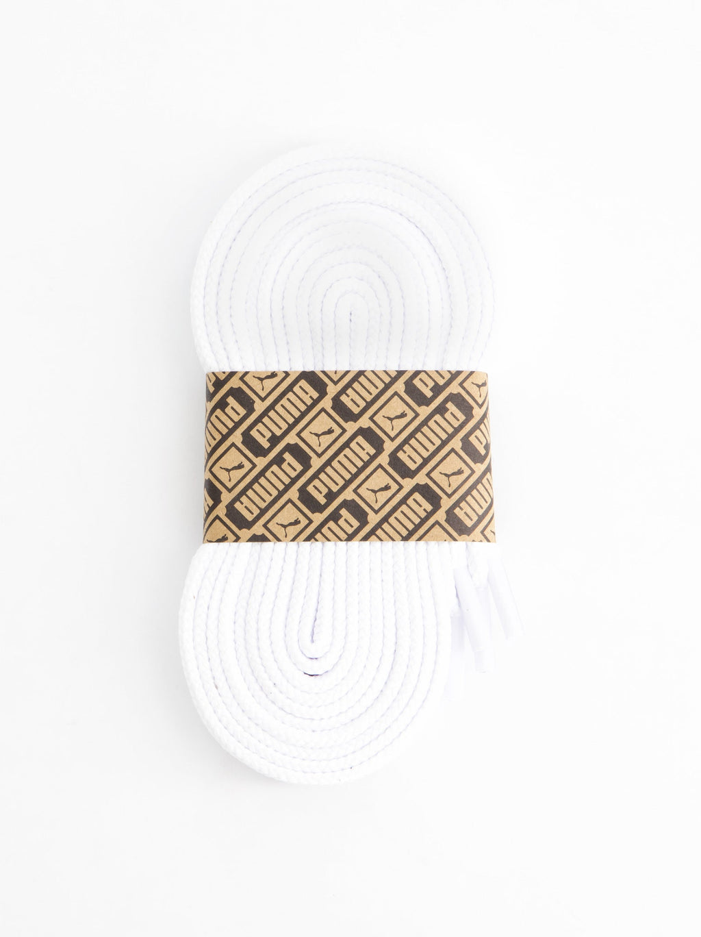 Puma Suede XL - Zapatillas de ante chunky