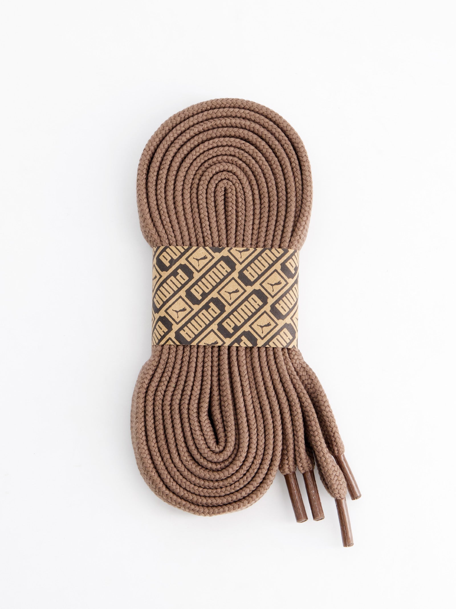 Puma Suede XL - Zapatillas de ante chunky