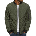 Leonardo™ | Chaqueta Acolchada Premium
