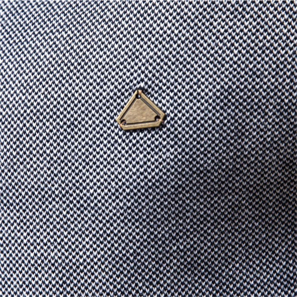 Levano - Cárdigan Elegancia Casual y Máximo Confort