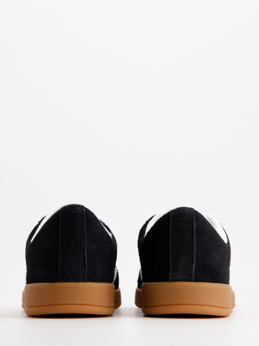 Converse All Star Classic Trainer - Zapatillas de piel