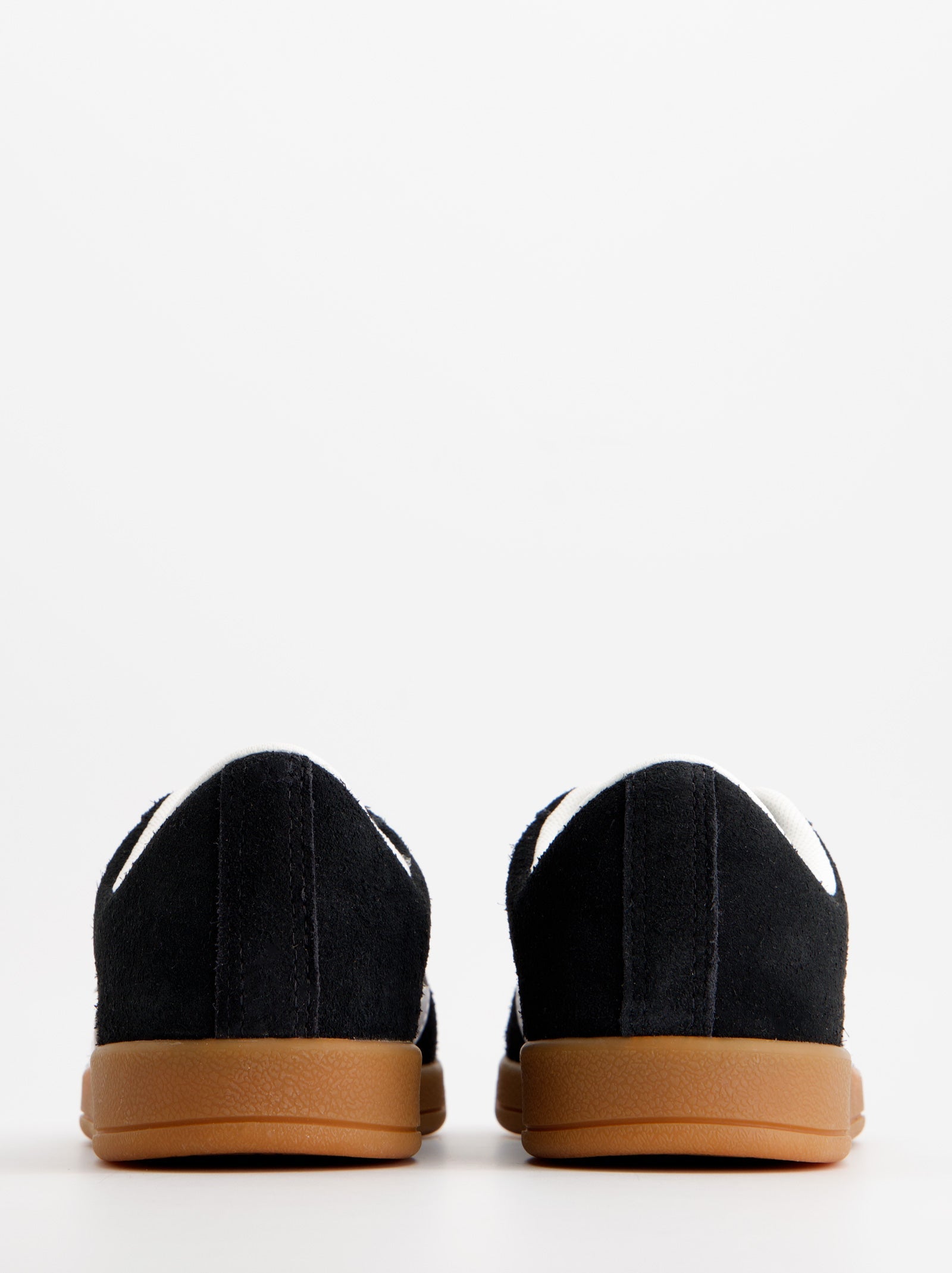 Converse All Star Classic Trainer - Zapatillas de piel