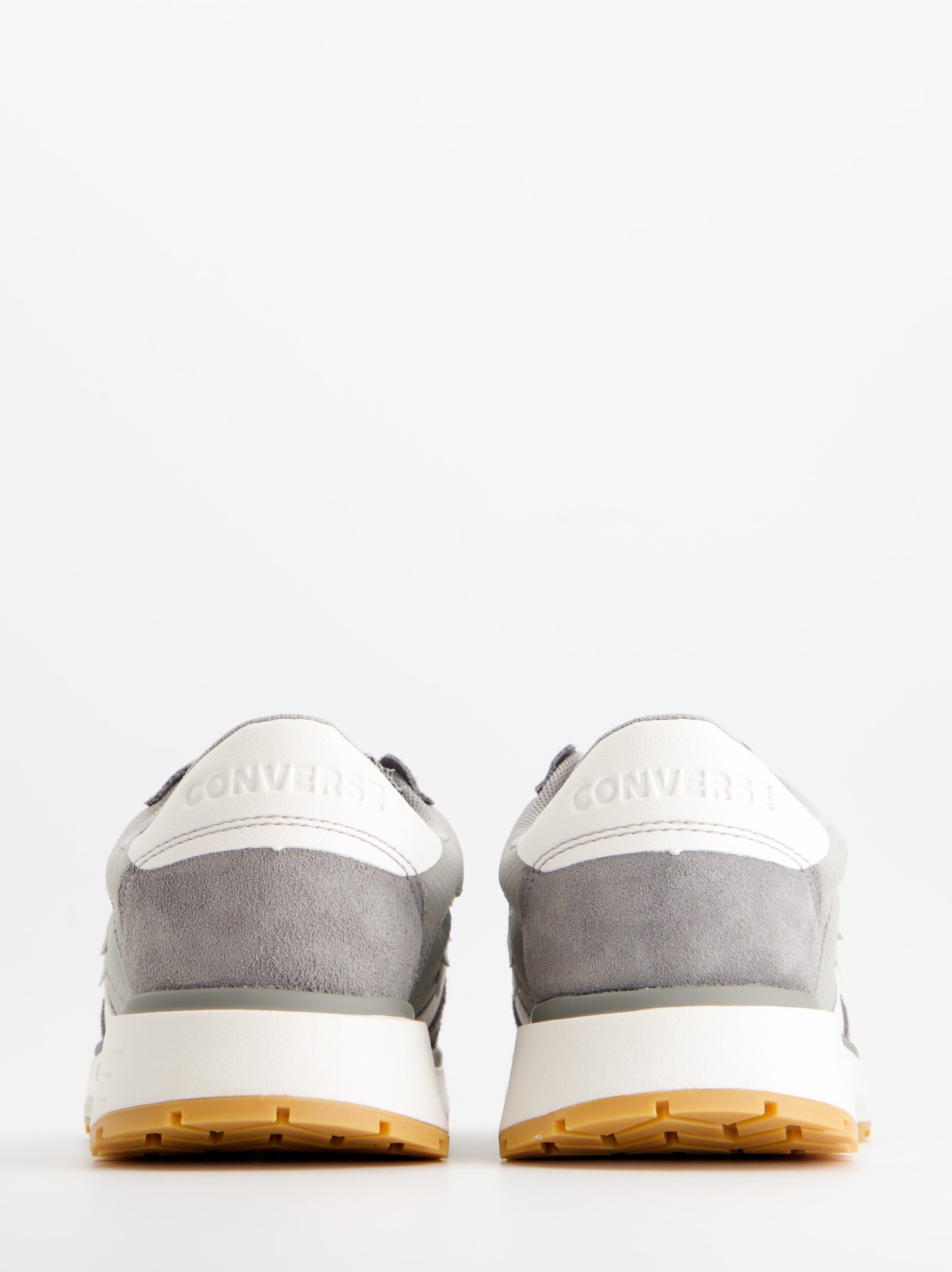 Converse Omni Trainer - Zapatillas de piel