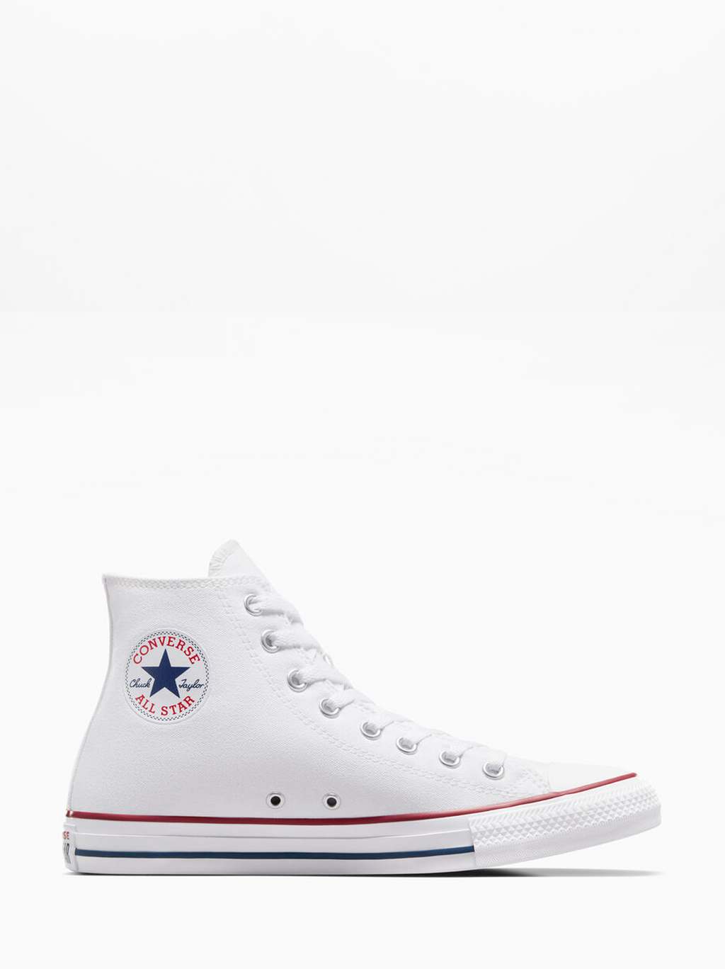 Zapatillas Converse Chuck Taylor All Star