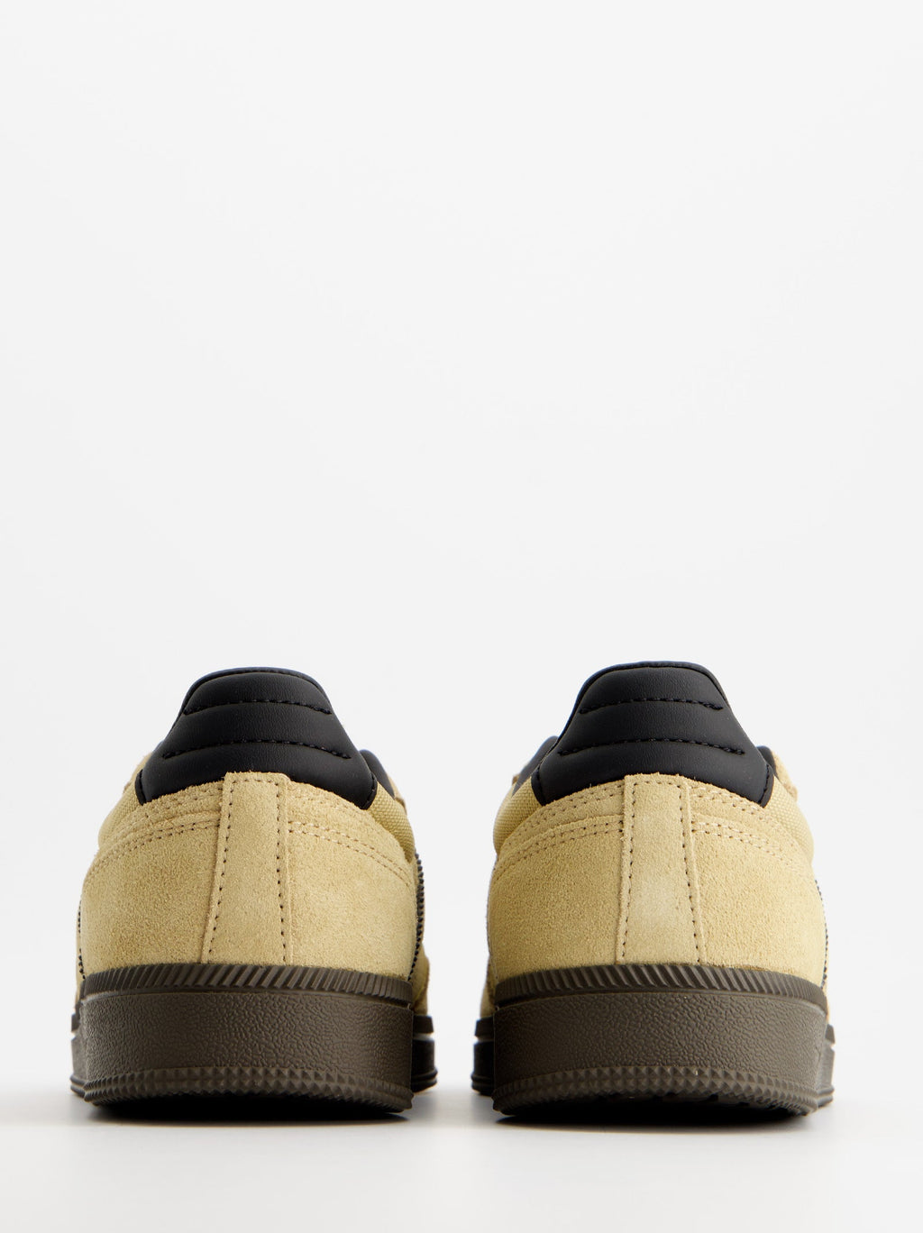 Zapatillas de piel - Tommy Hilfiger The Greenwich