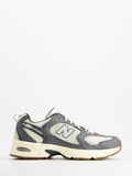 Zapatillas deportivas New Balance 530